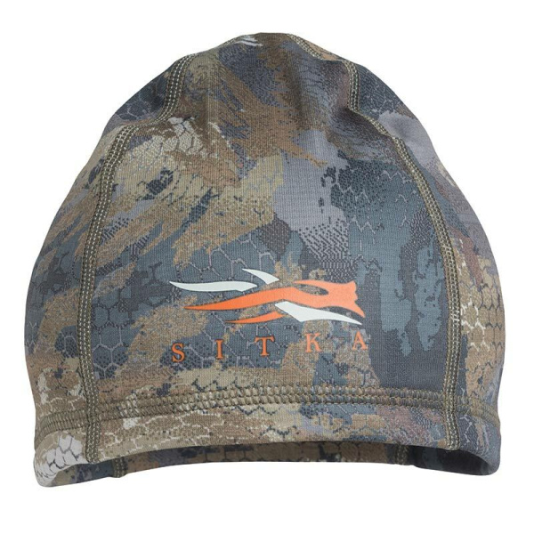 Шапка Beanie New (Optifade Timber; OSFA)